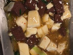 -海底捞火锅(天一广场亚细亚店)