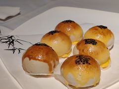 -八分饱·西津会(西津渡店)