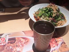 -大师兄·西北小馆(北站缤果空间店)