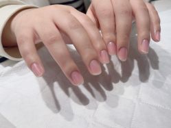 -悦指间美甲美睫