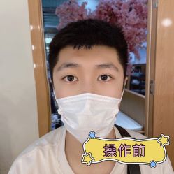 -久匠·纹眉纹绣半永久