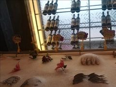 -和记小菜(大宁店)