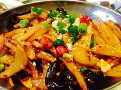 回锦轩-回锦轩(泉园店)