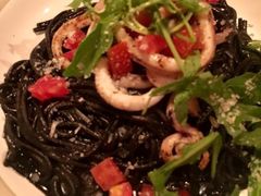 -斯普汇生蚝牛排馆(中骏世界城店)