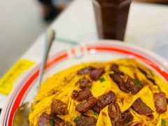 -有章牛杂(石厦店)
