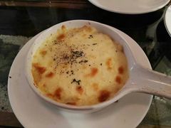 -娜娜家•Nana’Garden (福州道店)