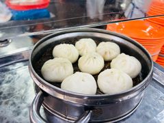 -味一早餐(新芝路店)