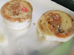 -老鼎丰(乐松购物广场店)