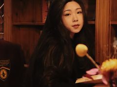 -玖壹咖啡(临河街店)