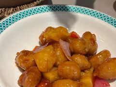 -顺鹅季·非遗烧鹅(六道口店)