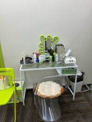 -凡碧诗毛孔清洁收细