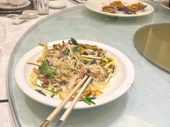 -绿岛国际酒店·海鲜酒楼(八七路店)