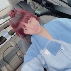 -Rise Hair上升造型