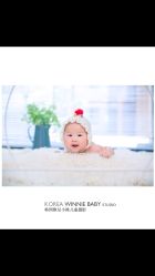 -星宝贝儿童摄影