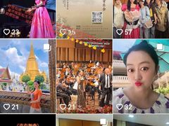 -约翰·菲茨杰拉德·肯尼迪国际机场