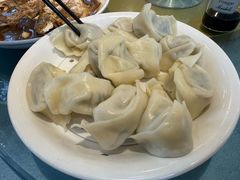 -大队长大灶鹅