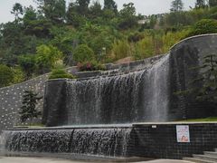 -息烽温泉