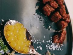 -后海16号·北京私房菜