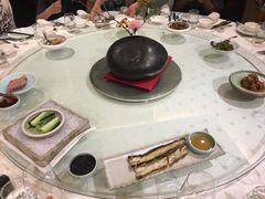-太极禅苑