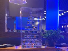 -blue frog蓝蛙(长泰广场店)