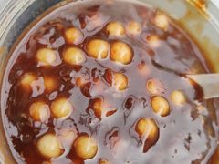 -潘玉麟糖粥