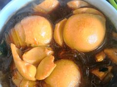 -农园餐厅(北京大学店)