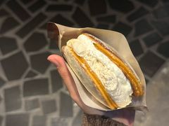 -泽田本家·铜锣烧(美罗城店)