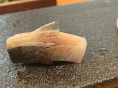 -鮨冠OMAKASE食べ放题(北京首店)