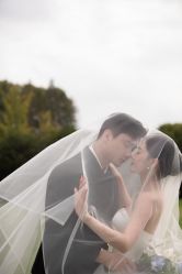 -太郎花子婚纱摄影TAHAKO(无锡店)