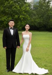 -女王风尚STUDIO·轻奢化定制