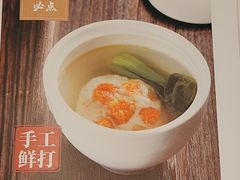 -金鼎轩(亚运村店)