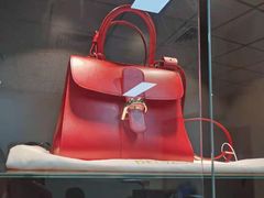 -用真奢侈品名表名包回收中心(朝阳万达店)