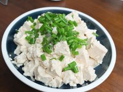 -烧肉馆(古北水镇景区店)