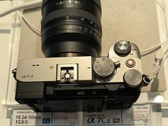 -SONY(民盈·国贸城店)
