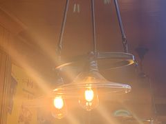 -云晓光头烧烤吧(德平路店)