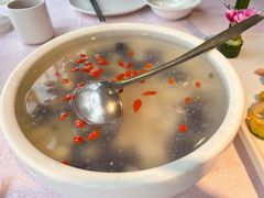 -天福苑(崇宁路店)