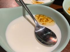 -王氏炉匠·烧鸟放题自助(好运街店)