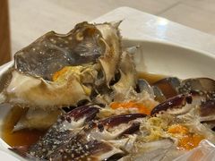 -黄金牧场(明洞总店)