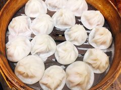 -南翔饭店