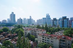 -海豚湾高端月子会所(黄浦店)