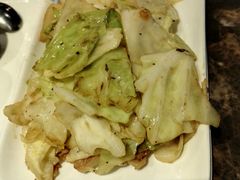 -尚雅铁板料理自助餐厅(乐松店)