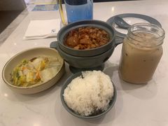 -鹿港小镇(悠唐店)