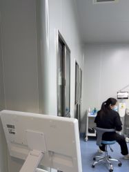 -澳玛·星光医疗美容