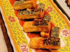 -那家小馆(摩天活力城店)