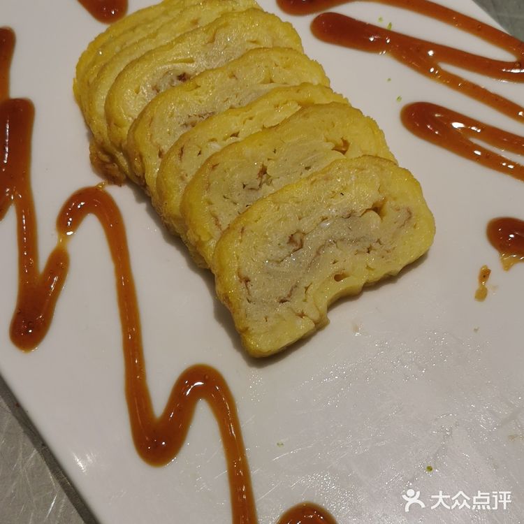 都冻渣咧了，最后我俩人吃饺子吃饱了，花238来吃饺子啊