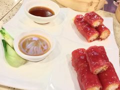 -点都德(盘福楼店)