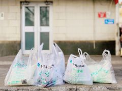 -清真·白记年糕(牛街北口店)