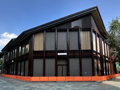 -Hermes爱马仕(成都远洋太古里店)