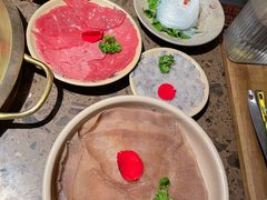 -小龙坎火锅(湖滨银泰in77店)
