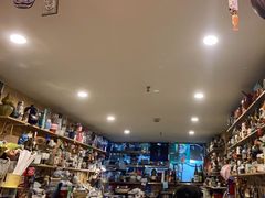 -滋味厨房小酒馆(万达广场店)